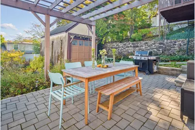 11 Sutton Place, Ossining, NY 10562 - Photo 35