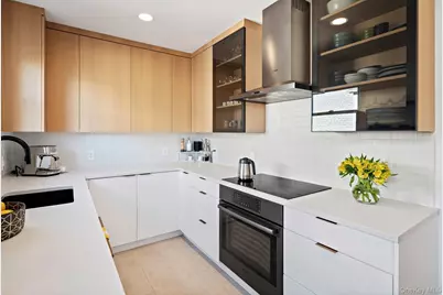 11 Sutton Place, Ossining, NY 10562 - Photo 15