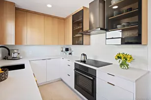 11 Sutton Pl, Ossining, NY 10562 - Photo 15