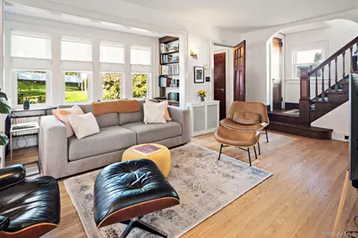 11 Sutton Place, Ossining, NY 10562 - Photo 3