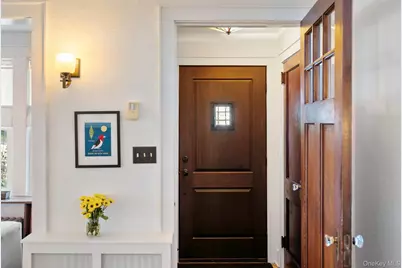 11 Sutton Place, Ossining, NY 10562 - Photo 7