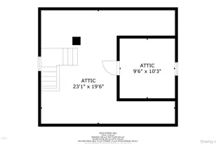 11 Sutton Pl, Ossining, NY 10562 - Photo 43