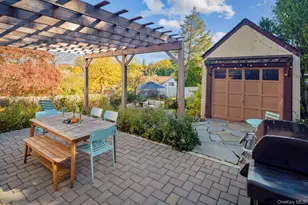 11 Sutton Pl, Ossining, NY 10562 - Photo 37