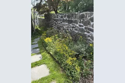 11 Sutton Place, Ossining, NY 10562 - Photo 47