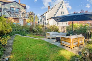 11 Sutton Pl, Ossining, NY 10562 - Photo 39