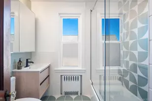 11 Sutton Pl, Ossining, NY 10562 - Photo 27