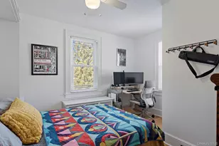 11 Sutton Pl, Ossining, NY 10562 - Photo 25