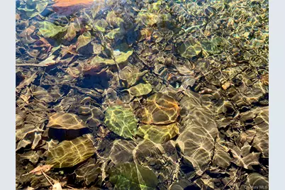 13 Grooville Road, Livingston Manor, NY 12758 - Photo 31