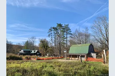 13 Grooville Road, Livingston Manor, NY 12758 - Photo 15