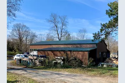 13 Grooville Road, Livingston Manor, NY 12758 - Photo 23