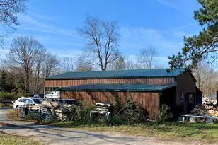 13 Grooville Rd, Livingston Manor, NY 12758 - Photo 23