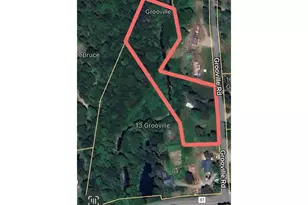 13 Grooville Rd, Livingston Manor, NY 12758 - Photo 41