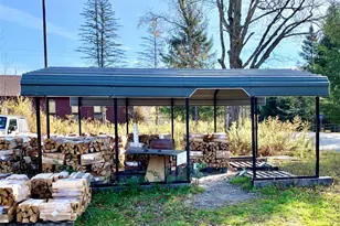 13 Grooville Rd, Livingston Manor, NY 12758 - Photo 25