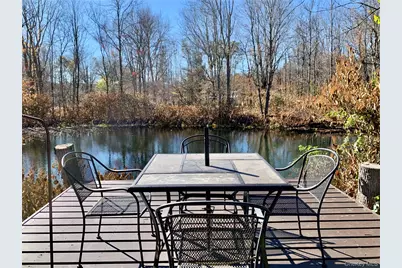13 Grooville Road, Livingston Manor, NY 12758 - Photo 29