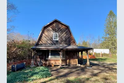 13 Grooville Road, Livingston Manor, NY 12758 - Photo 17