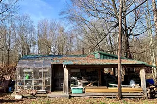 13 Grooville Rd, Livingston Manor, NY 12758 - Photo 21