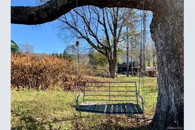 13 Grooville Road, Livingston Manor, NY 12758 - Photo 35