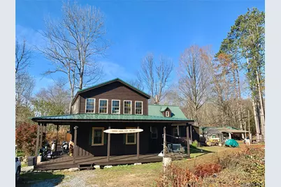 13 Grooville Road, Livingston Manor, NY 12758 - Photo 13