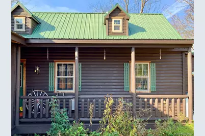 13 Grooville Road, Livingston Manor, NY 12758 - Photo 5