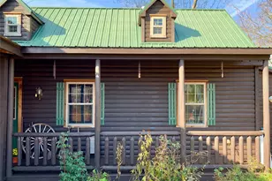 13 Grooville Rd, Livingston Manor, NY 12758 - Photo 5