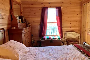 13 Grooville Rd, Livingston Manor, NY 12758 - Photo 11