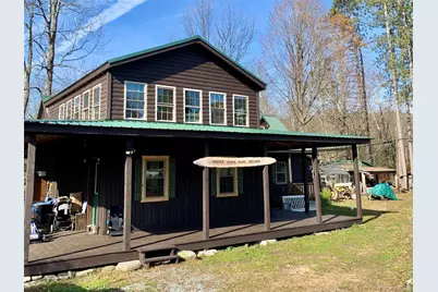 13 Grooville Road, Livingston Manor, NY 12758 - Photo 3