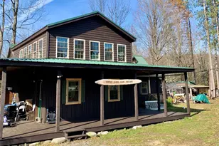 13 Grooville Rd, Livingston Manor, NY 12758 - Photo 3