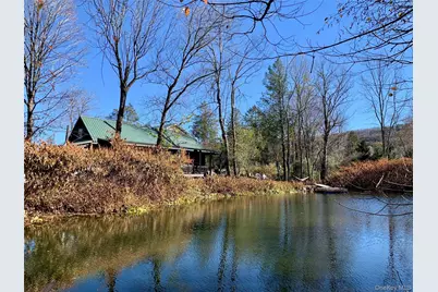 13 Grooville Road, Livingston Manor, NY 12758 - Photo 27