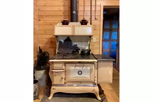 13 Grooville Rd, Livingston Manor, NY 12758 - Photo 7