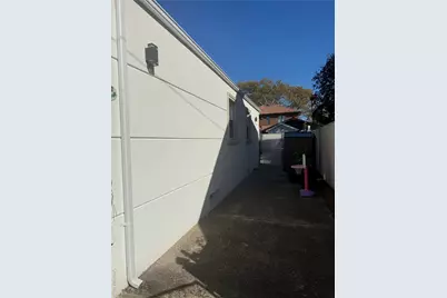 15811 84th Street, Howard Beach, NY 11414 - Photo 27