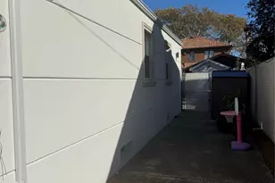 158-11 84th St, Howard Beach, NY 11414 - Photo 27