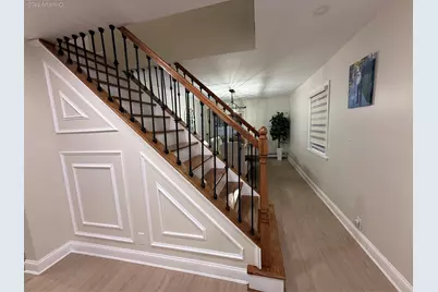 15811 84th Street, Howard Beach, NY 11414 - Photo 13