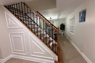 158-11 84th St, Howard Beach, NY 11414 - Photo 13