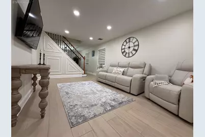 15811 84th Street, Howard Beach, NY 11414 - Photo 5