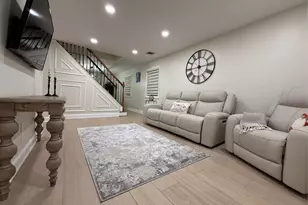 158-11 84th St, Howard Beach, NY 11414 - Photo 5