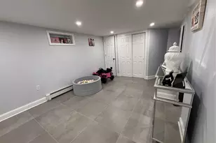 158-11 84th St, Howard Beach, NY 11414 - Photo 25