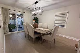 158-11 84th St, Howard Beach, NY 11414 - Photo 7