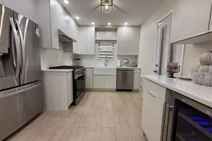 158-11 84th St, Howard Beach, NY 11414 - Photo 17