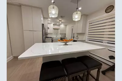 15811 84th Street, Howard Beach, NY 11414 - Photo 19