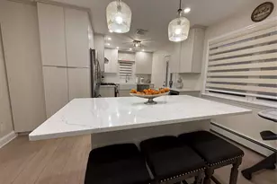 158-11 84th St, Howard Beach, NY 11414 - Photo 19