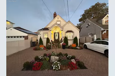 15811 84th Street, Howard Beach, NY 11414 - Photo 1