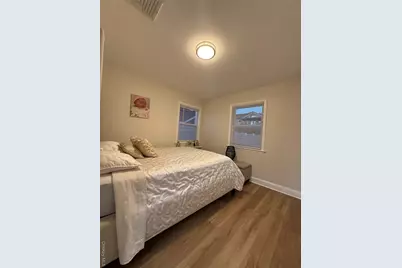 15811 84th Street, Howard Beach, NY 11414 - Photo 15