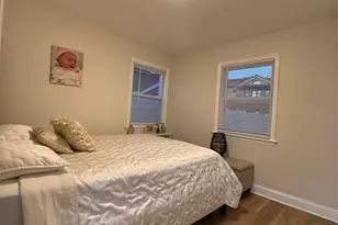 158-11 84th St, Howard Beach, NY 11414 - Photo 15