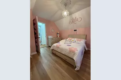 15811 84th Street, Howard Beach, NY 11414 - Photo 11