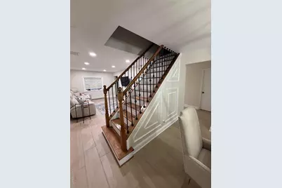 15811 84th Street, Howard Beach, NY 11414 - Photo 9