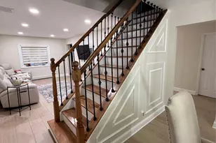 158-11 84th St, Howard Beach, NY 11414 - Photo 9