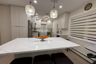 158-11 84th St, Howard Beach, NY 11414 - Photo 21