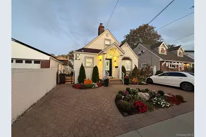 15811 84th Street, Howard Beach, NY 11414 - Photo 3