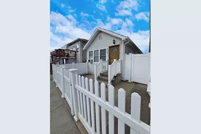 9957 164th Road, Howard Beach, NY 11414 - Photo 1