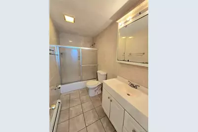 9957 164th Road, Howard Beach, NY 11414 - Photo 7